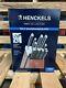 Henckels Forged Accent 16-pc Self-sharpening Knife Block Set (free Shipping)