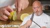 Les 5 Couteaux Dont Vous Avez Besoin Dans Votre Cuisine Et Comment Les Utiliser Epicurious 101